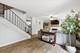 5936 Greenview Unit 5936, Lisle, IL 60532