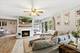 5936 Greenview Unit 5936, Lisle, IL 60532