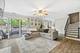 5936 Greenview Unit 5936, Lisle, IL 60532