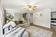 5936 Greenview Unit 5936, Lisle, IL 60532