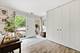 5936 Greenview Unit 5936, Lisle, IL 60532
