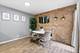 5936 Greenview Unit 5936, Lisle, IL 60532