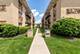 6811 N Olmsted Unit 106, Chicago, IL 60631