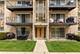 6811 N Olmsted Unit 106, Chicago, IL 60631