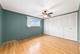 6811 N Olmsted Unit 106, Chicago, IL 60631