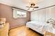 6811 N Olmsted Unit 106, Chicago, IL 60631