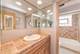 6811 N Olmsted Unit 106, Chicago, IL 60631