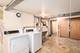 6811 N Olmsted Unit 106, Chicago, IL 60631