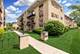 6811 N Olmsted Unit 106, Chicago, IL 60631