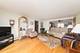 6811 N Olmsted Unit 106, Chicago, IL 60631
