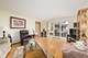 6811 N Olmsted Unit 106, Chicago, IL 60631
