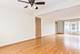 6811 N Olmsted Unit 106, Chicago, IL 60631