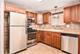 6811 N Olmsted Unit 106, Chicago, IL 60631