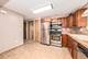 6811 N Olmsted Unit 106, Chicago, IL 60631