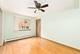 6811 N Olmsted Unit 106, Chicago, IL 60631