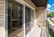 6811 N Olmsted Unit 106, Chicago, IL 60631