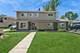 319 W Central, Lombard, IL 60148