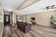 319 W Central, Lombard, IL 60148