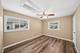 319 W Central, Lombard, IL 60148