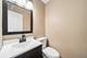 319 W Central, Lombard, IL 60148