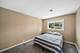 319 W Central, Lombard, IL 60148
