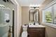 319 W Central, Lombard, IL 60148