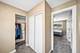 319 W Central, Lombard, IL 60148