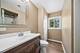319 W Central, Lombard, IL 60148