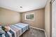 319 W Central, Lombard, IL 60148