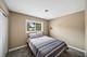 319 W Central, Lombard, IL 60148