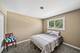 319 W Central, Lombard, IL 60148