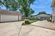319 W Central, Lombard, IL 60148