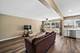 319 W Central, Lombard, IL 60148