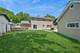 319 W Central, Lombard, IL 60148