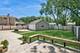 319 W Central, Lombard, IL 60148