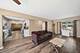 319 W Central, Lombard, IL 60148