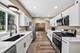 319 W Central, Lombard, IL 60148