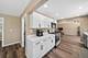 319 W Central, Lombard, IL 60148