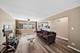 319 W Central, Lombard, IL 60148