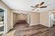 319 W Central, Lombard, IL 60148