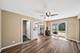 319 W Central, Lombard, IL 60148