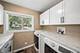 319 W Central, Lombard, IL 60148