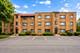 224 E Rimini Unit 1B, Palatine, IL 60067