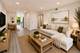 224 E Rimini Unit 1B, Palatine, IL 60067