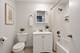 224 E Rimini Unit 1B, Palatine, IL 60067