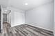 224 E Rimini Unit 1B, Palatine, IL 60067