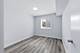 224 E Rimini Unit 1B, Palatine, IL 60067