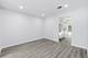 224 E Rimini Unit 1B, Palatine, IL 60067
