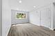 224 E Rimini Unit 1B, Palatine, IL 60067