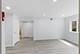 224 E Rimini Unit 1B, Palatine, IL 60067